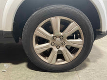 Load image into Gallery viewer, WHEEL RIM LR4 13 14 15 16 19x8 ALLOY 19x8, 5 lug, 120mm - NW641264
