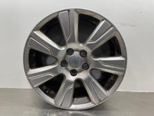 Load image into Gallery viewer, WHEEL RIM LR4 13 14 15 16 19x8 ALLOY 19x8, 5 lug, 120mm - NW641264
