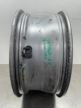 Load image into Gallery viewer, WHEEL RIM LR4 13 14 15 16 19x8 ALLOY 19x8, 5 lug, 120mm - NW641264
