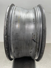 Load image into Gallery viewer, WHEEL RIM LR4 13 14 15 16 19x8 ALLOY 19x8, 5 lug, 120mm - NW641264
