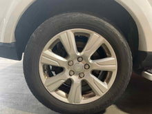 Load image into Gallery viewer, WHEEL RIM LR4 13 14 15 16 19x8 ALLOY 19x8, 5 lug, 120mm - NW641265
