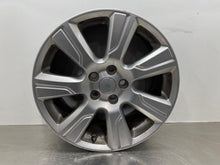Load image into Gallery viewer, WHEEL RIM LR4 13 14 15 16 19x8 ALLOY 19x8, 5 lug, 120mm - NW641265
