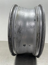 Load image into Gallery viewer, WHEEL RIM LR4 13 14 15 16 19x8 ALLOY 19x8, 5 lug, 120mm - NW641265
