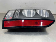 Load image into Gallery viewer, TAIL LIGHT LAMP ASSEMBLY Land Rover LR4 14 15 16 Right - NW641471
