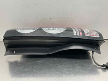Load image into Gallery viewer, TAIL LIGHT LAMP ASSEMBLY Land Rover LR4 14 15 16 Right - NW641471
