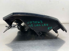 Load image into Gallery viewer, TAIL LIGHT LAMP ASSEMBLY Land Rover LR4 14 15 16 Right - NW641471
