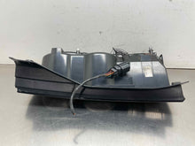 Load image into Gallery viewer, TAIL LIGHT LAMP ASSEMBLY Land Rover LR4 14 15 16 Left - NW641153
