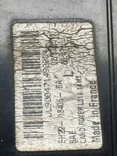 Load image into Gallery viewer, TAIL LIGHT LAMP ASSEMBLY Land Rover LR4 14 15 16 Left - NW641153
