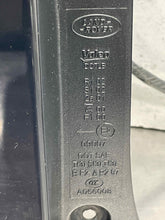 Load image into Gallery viewer, TAIL LIGHT LAMP ASSEMBLY Land Rover LR4 14 15 16 Left - NW641153
