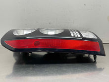 Load image into Gallery viewer, TAIL LIGHT LAMP ASSEMBLY Land Rover LR4 14 15 16 Left - NW641153
