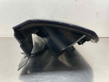 Load image into Gallery viewer, TAIL LIGHT LAMP ASSEMBLY Land Rover LR4 14 15 16 Left - NW641153
