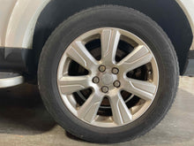 Load image into Gallery viewer, WHEEL RIM LR4 13 14 15 16 19x8 ALLOY 19x8, 5 lug, 120mm - NW641160
