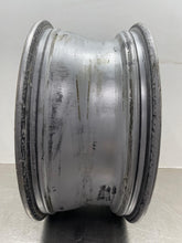 Load image into Gallery viewer, WHEEL RIM LR4 13 14 15 16 19x8 ALLOY 19x8, 5 lug, 120mm - NW641160
