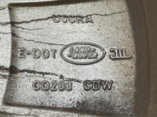 Load image into Gallery viewer, WHEEL RIM LR4 13 14 15 16 19x8 ALLOY 19x8, 5 lug, 120mm - NW641160
