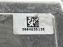 Load image into Gallery viewer, ECU ECM COMPUTER LR4 Range Rover Range Rover Sport 2013-2016 - NW641296
