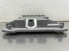 Load image into Gallery viewer, ECU ECM COMPUTER LR4 Range Rover Range Rover Sport 2013-2016 - NW641296
