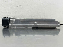 Load image into Gallery viewer, ECU ECM COMPUTER LR4 Range Rover Range Rover Sport 2013-2016 - NW641296
