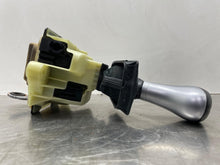 Load image into Gallery viewer, Floor Shifter  MERCEDES E-CLASS 2007 - NW512439
