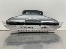 Load image into Gallery viewer, SPEEDOMETER CLUSTER Volvo C70 S60 S80 V60 V70 XC60 XC70 14 15 - NW641912
