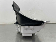 Load image into Gallery viewer, SPEEDOMETER CLUSTER Volvo C70 S60 S80 V60 V70 XC60 XC70 14 15 - NW641912

