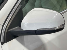 Load image into Gallery viewer, DOOR MIRROR POWER Volvo S60 XC60 11 12 13 14 15 Left - NW641750
