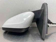 Load image into Gallery viewer, DOOR MIRROR POWER Volvo S60 XC60 11 12 13 14 15 Left - NW641750
