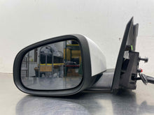 Load image into Gallery viewer, DOOR MIRROR POWER Volvo S60 XC60 11 12 13 14 15 Left - NW641750
