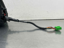 Load image into Gallery viewer, DOOR MIRROR POWER Volvo S60 XC60 11 12 13 14 15 Left - NW641750
