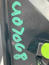 Load image into Gallery viewer, DOOR MIRROR POWER Volvo S60 XC60 11 12 13 14 15 Left - NW641750
