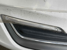 Load image into Gallery viewer, DAYTIME RUNNING LAMP LIGHT Volvo S60 V60 14 15 16 17 18 Right - NW641762
