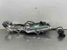 Load image into Gallery viewer, DAYTIME RUNNING LAMP LIGHT Volvo S60 V60 14 15 16 17 18 Right - NW641762
