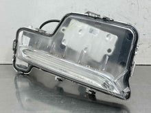 Load image into Gallery viewer, DAYTIME RUNNING LAMP LIGHT Volvo S60 V60 14 15 16 17 18 Right - NW641762
