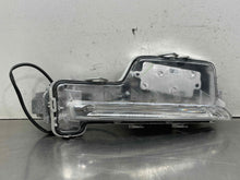 Load image into Gallery viewer, DAYTIME RUNNING LAMP LIGHT Volvo S60 V60 14 15 16 17 18 Right - NW641762
