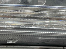 Load image into Gallery viewer, DAYTIME RUNNING LAMP LIGHT Volvo S60 V60 14 15 16 17 18 Right - NW641762
