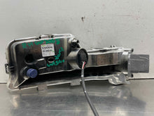 Load image into Gallery viewer, DAYTIME RUNNING LAMP LIGHT Volvo S60 V60 14 15 16 17 18 Right - NW641762
