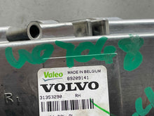 Load image into Gallery viewer, DAYTIME RUNNING LAMP LIGHT Volvo S60 V60 14 15 16 17 18 Right - NW641762
