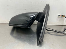Load image into Gallery viewer, Side View Door Mirror  MERCEDES GLS-CLASS 2017 - NW641749
