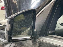 Load image into Gallery viewer, Side View Door Mirror  MERCEDES GLS-CLASS 2017 - NW641749
