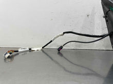 Load image into Gallery viewer, Side View Door Mirror  MERCEDES GLS-CLASS 2017 - NW641749
