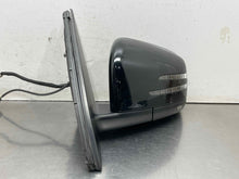 Load image into Gallery viewer, Side View Door Mirror  MERCEDES GLS-CLASS 2017 - NW641749
