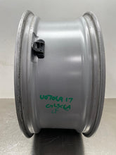 Load image into Gallery viewer, Wheel Rim  MERCEDES GLS-CLASS 2017 - NW641612
