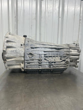 Load image into Gallery viewer, TRANSMISSION GLS350D GLS450 GLS550 GLS63 17 18 19 - NW641820

