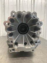 Load image into Gallery viewer, TRANSMISSION GLS350D GLS450 GLS550 GLS63 17 18 19 - NW641820
