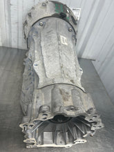 Load image into Gallery viewer, TRANSMISSION GLS350D GLS450 GLS550 GLS63 17 18 19 - NW641820
