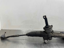 Load image into Gallery viewer, Steering Gear Rack  MERCEDES GLS-CLASS 2017 - NW641713
