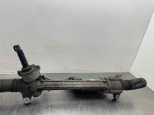 Load image into Gallery viewer, Steering Gear Rack  MERCEDES GLS-CLASS 2017 - NW641713
