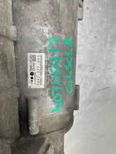 Load image into Gallery viewer, Steering Gear Rack  MERCEDES GLS-CLASS 2017 - NW641713
