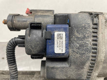 Load image into Gallery viewer, Steering Gear Rack  MERCEDES GLS-CLASS 2017 - NW641713
