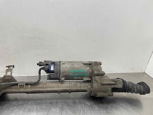 Load image into Gallery viewer, Steering Gear Rack  MERCEDES GLS-CLASS 2017 - NW641713
