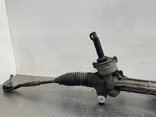 Load image into Gallery viewer, Steering Gear Rack  MERCEDES GLS-CLASS 2017 - NW641713
